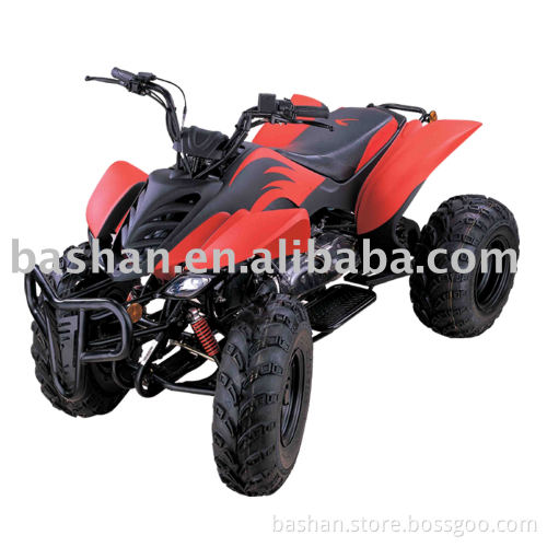 CK150S-3G ATV